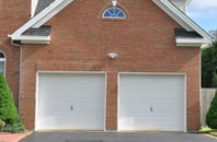 free Lowfield garage construction quotes