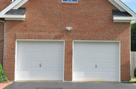 free Lowfield garage extension quotes