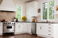free Lowfield kitchen extension quotes