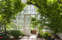free Lowfield orangery quotes