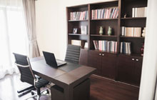 Lowfield home office construction leads
